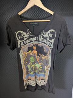 SHARE SPIRIT｜シェアースピリットのTシャツ/カットソー通販