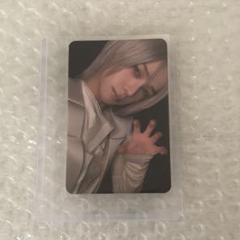 &TEAM 月狼 MusicPlant TAKI タキ サイン会 特典トレカ - メルカリ