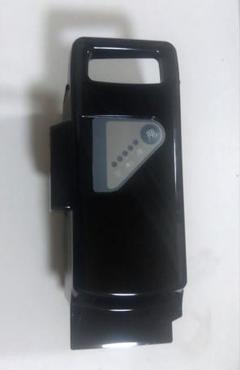 NKY491B02B 新品未開封　Panasonic Amazon | パナソニック(Panasonic) リチウムイオンバッテリー