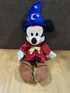 【美品】ミッキーマウス マジシャンミッキー Disney ディズニー 2025年最新】ミッキー マジシャンの人気アイテム - メルカリ