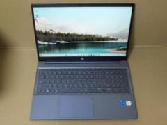 HP pavilion 15-eg3000 Core i5-1335U