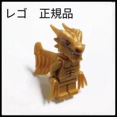 2025年最新】ダンジョンズ ドラゴンズの人気アイテム - メルカリ