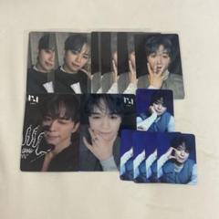 INI 後藤威尊 KCON THAILAND MD 特典 トレカ フォトカード Amazon.co.jp: INI 後藤威尊 KCONタイ MD 特典 トレカ フォト