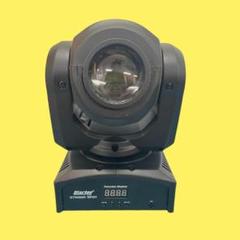 American DJ TRI PHASE 中古　簡易作動確認済み American DJ TRI PHASE 中古 簡易作動確認済み