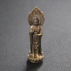 南海観世音像  工芸品  美術品 置物 南海観世音像 工芸品 美術品 置物