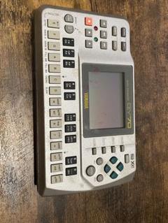 Yamaha QY70 シーケンサー【最終価格】のサムネイル