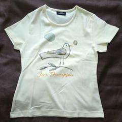 【新品・未使用】ジムトンプソン ピマコットン花柄Tシャツ 2025年最新】ジムトンプソン tシャツの人気アイテム - メルカリ