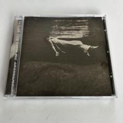 美品 輸入盤 Bill Evans Jim Hall Undercurrent