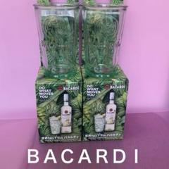 【非売品】バカルディ　パブミラー 61mLr4uPEJL._AC_SY200_QL15_.jpg
