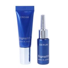 エクストラエンリッチ 10ml＆エンリッチクリーム 10g