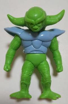 ✨超レア商品✨ドラゴンボール ドラ消し ボラ ✨超レア商品✨ドラゴンボールドラ消しポルンガ12.14