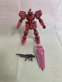HG ストライクルージュ ダークマター (全塗装)完成品