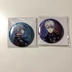 2025年最新】op.7 缶バッジ 壮五の人気アイテム - メルカリ