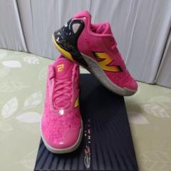 ＃newbalance kawhiⅣ US10 28cm