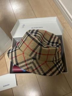 2025年最新】ダニエルリーBURBERRYの人気アイテム - メルカリ 2025年最新】ダニエルリーBURBERRYの人気アイテム - メルカリ