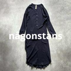 2025年最新】nagonstans ワンピースの人気アイテム - メルカリ