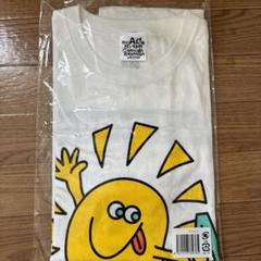 おてんと魂 Tシャツ 2025年最新】おてんと魂 tシャツの人気アイテム - メルカリ