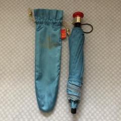 2025年最新】Vivienne Westwood 折りたたみ傘の人気アイテム
