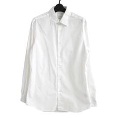 Paul Smith ポールスミス 23AW ブロードドレスシャツ