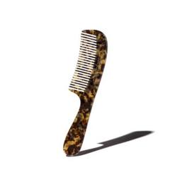 2025年最新】OFFICINE UNIVERSELLE BULY ヘアブラシ・コームの
