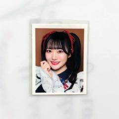 本田 珠由記　ノイミー　くじ　アクスタ ハンガー　ステッカー コンプ ノットイコールミー ノイミー エンタメくじ C賞 本田珠由記