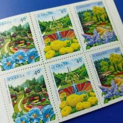5081 外国切手 ネビス島 1983年 鮮やかなデザイン花 シリーズシート 2025年最新】#K・Tの世界花切手の人気アイテム - メルカリ