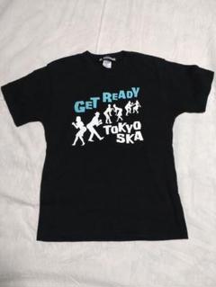 未開封 2005年 スカパラ 写真集+Tシャツ 2025年最新】Yahoo!オークション -スカパラ tシャツ(記念品