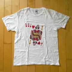 バナナｔｖ ｔシャツの中古 未使用品を探そう メルカリ