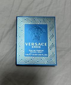 2025年最新】versace 香水 サンプルの人気アイテム - メルカリ