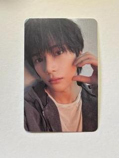 txt ボムギュ トレカ ファンミ 日本 1711307096.jpg?1666533667