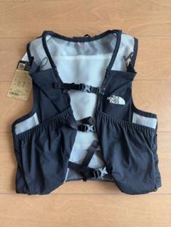 2025年最新】north face サミット ベストの人気アイテム - メルカリ