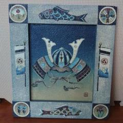 ＊ Rママ♡様 似顔絵オーダー ご確認専用ページ ＊ Rママ♡様 似顔絵オーダー ご確認専用ページ ＊ - メルカリ