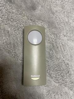 National 照明用リモコン HK9335