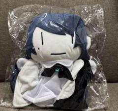 Ado なにこれぇ　パペット　新品未開封 Amazon.co.jp: Ado モナリザの横顔 なにこれぇ パペット