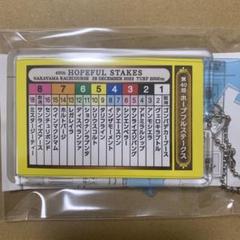 2025年最新】レガレイラ ホープフルの人気アイテム - メルカリ