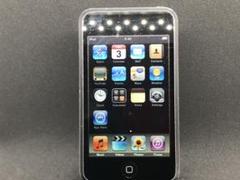 2025年最新】ipod touch 初代の人気アイテム - メルカリ
