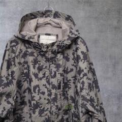 【超目玉枠】 m83868244539_1.jpg?1739794278 ジャケット・アウター
