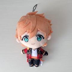 あんスタ 明星スバル ぬいぐるみ 2点セット 楽天市場】あんさんぶるスターズ ！ ぬいぐるみ 2-A [明星スバル