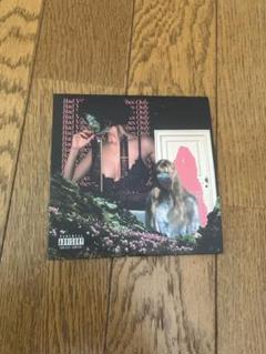 NF Zessho Akira Bad Vibes Onlyレコードセット NF Zessho『Bad Vibes Only』LP