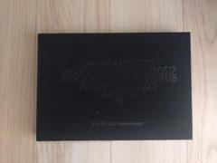 V6 - V6 ビジュアルブック 2025年最新】V6ビジュアルブックの人気アイテム - メルカリ