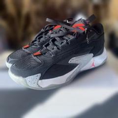 ルカ2 bred PF