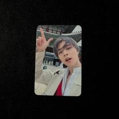 2025年最新】nct 127 ジャニの人気アイテム - メルカリ