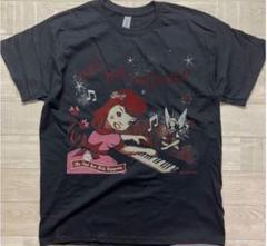 2025年最新】One_Hot_Minute tシャツの人気アイテム - メルカリ