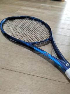 2025年最新】YONEX ezone 2025の人気アイテム - メルカリ 2025年最新】YONEX ezone 2025の人気アイテム - メルカリ