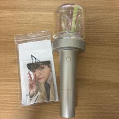 JO1 ペンライト セット JO1 OFFICIAL LIGHT STICK Ver.2 – LAPONE STORE