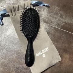 2025年最新】MARY QUANT ヘアブラシ・コームの人気アイテム