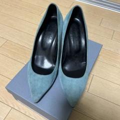 2024年最新】SUEDE mijの人気アイテム - メルカリ