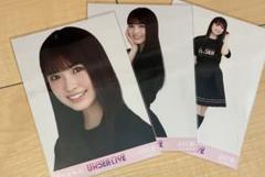 乃木坂46小川彩モノトーン32アンダーライブ生写真コンプ Amazon.co.jp: 乃木坂46 アンダーライブ 小川彩 生写真 : おもちゃ