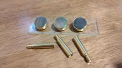 豪奢な 2025年最新】846 JUPITERの人気アイテム - メルカリ 管楽器・吹奏楽器