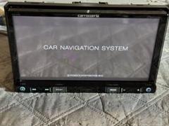 2025年最新】avic-rz99の人気アイテム - メルカリ